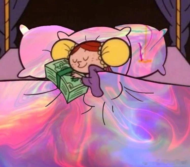 哪个星座最擅长存钱？第一梯队：金牛、摩羯、天蝎克制消费，长期稳步攒钱第二梯队：处