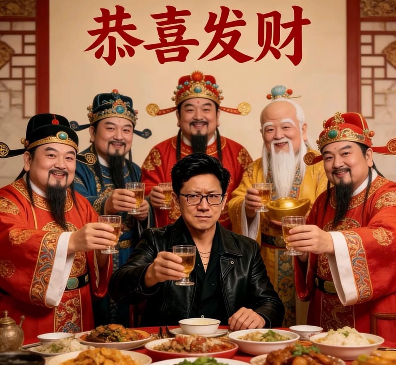 吉林敖东：A股超级印钞机，持券超市值，白赚一个公司在A股5000余家上市公