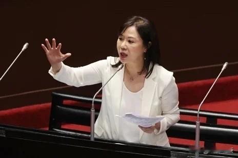 美在台协会（AIT）今（24日）声称，美鼓励各州州长与美企业与台交流。如遇大陆施