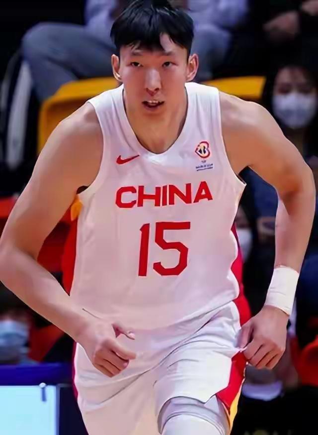 中国男足踢不过日本队，韩国队中国女足踢不过日本队中国男篮打不过日本队，韩国