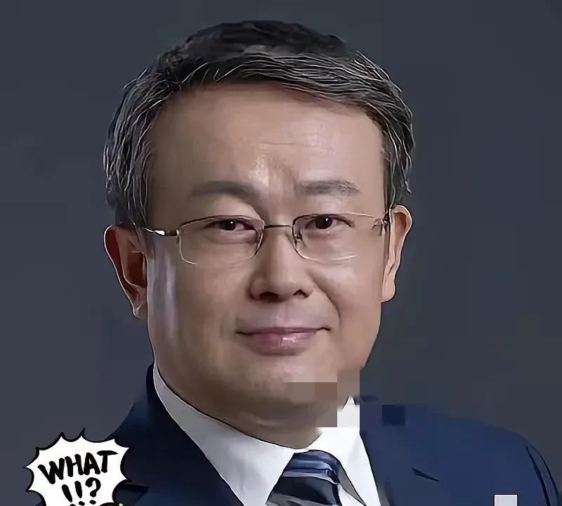 杨景媛这件事真的，很让人气愤。在武大图书馆事件里，肖同学这个男生被冤枉，还遭受了