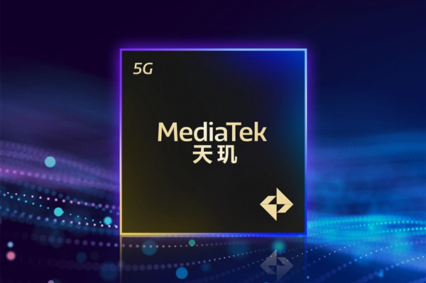 红米旗舰继续上升REDMIK90至尊版定档4月，作为小米首款内置主动散热风扇的