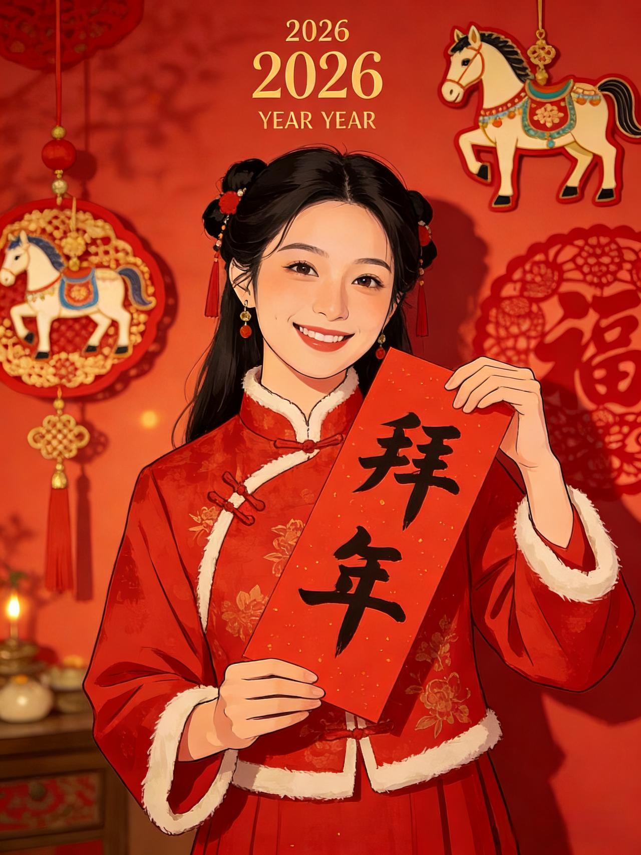 除夕的老传统，传下来的老规矩不能忘:1、不乱东西。这里不乱扔东西，是指在