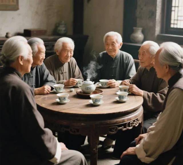 估算湖北今年的调整细则。这是根据湖北历年调整的细则再根据今年2%的标准进行估算的