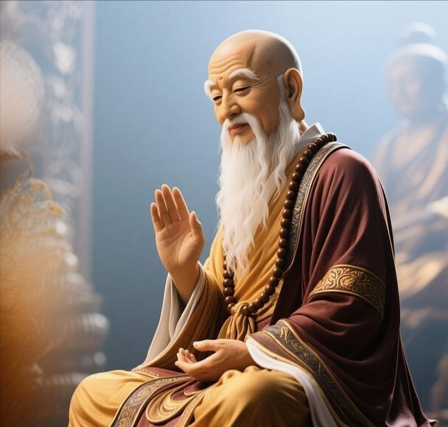 老祖宗的大智慧条条经典：1.灯不亮，要人拨；事不明，要人说。2.真朋友，淡