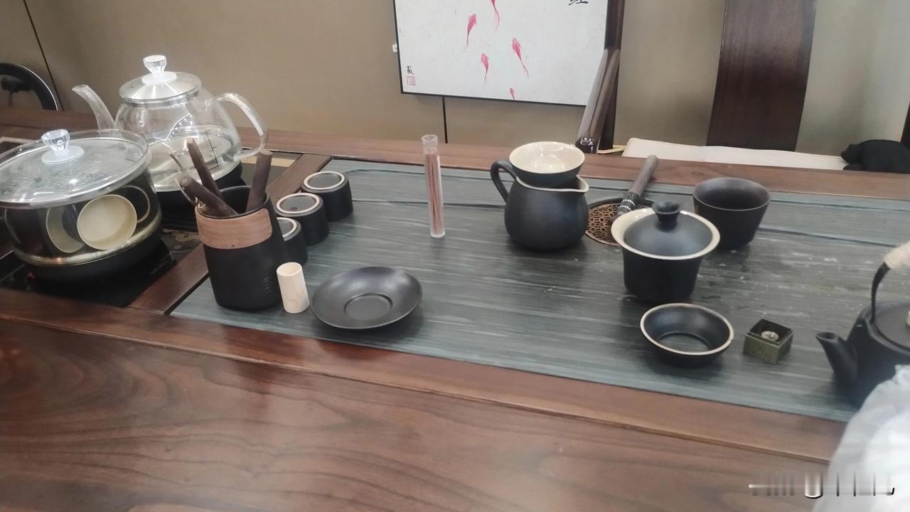 在职场中受气后怎么办？公司有真的朋友吗？我今天给大家分享一下，职场的人情事故