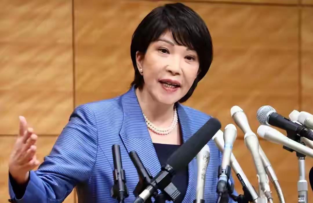 日本大选临门一脚，中日关系的坎，换个人就能迈过去？2月8日日本大选在即，首