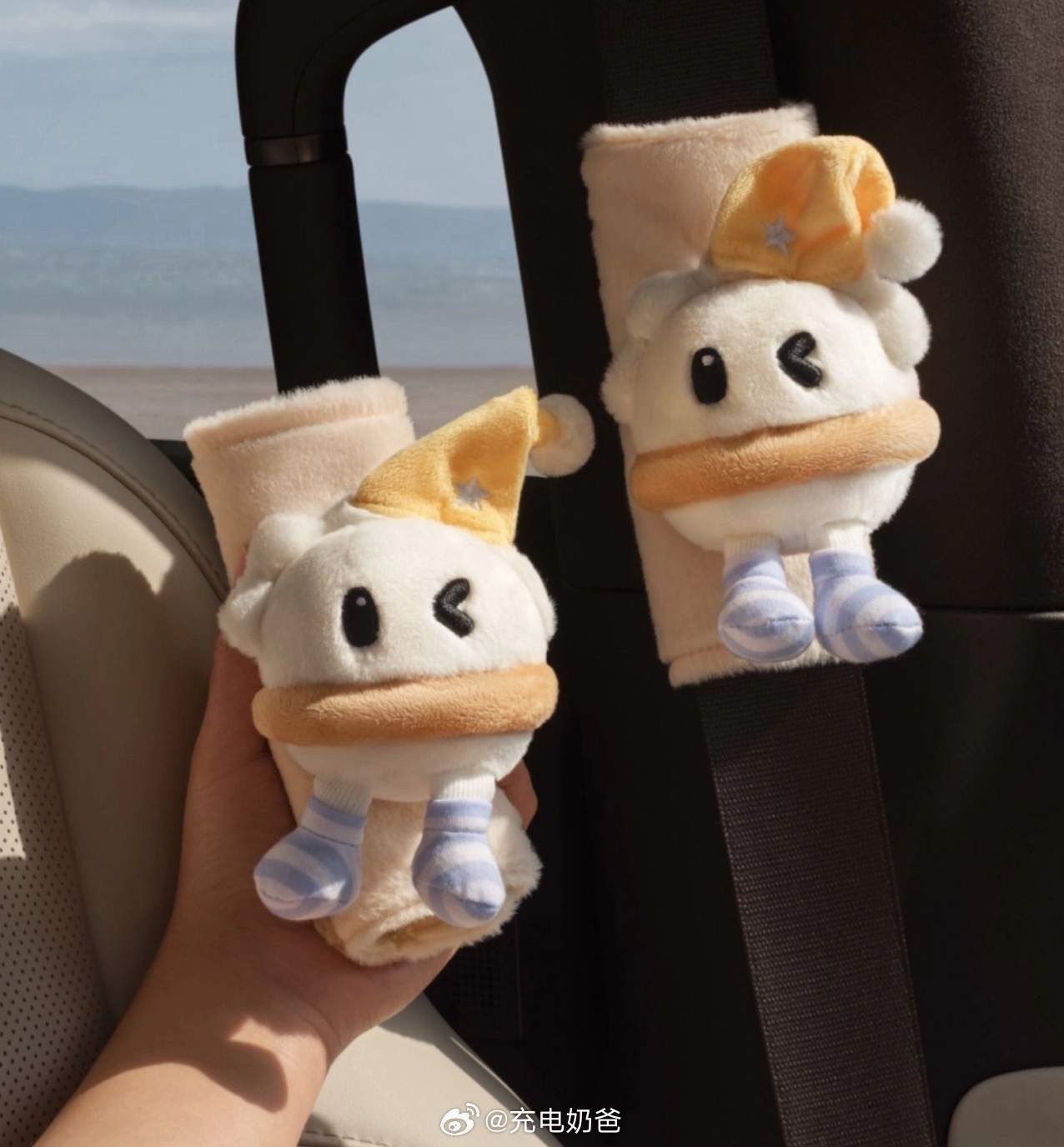 蔚小理+英伟达华为特斯拉，7款智驾芯片架构到底差在哪？很多人看智驾芯片只盯着TO