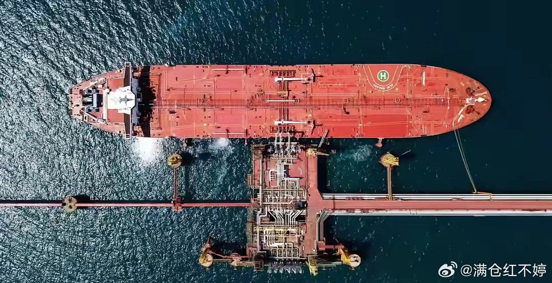 俄罗斯借中东危机能源增收实现经济回血谁也未曾料到，历经四年战事的俄罗斯，竟凭借一