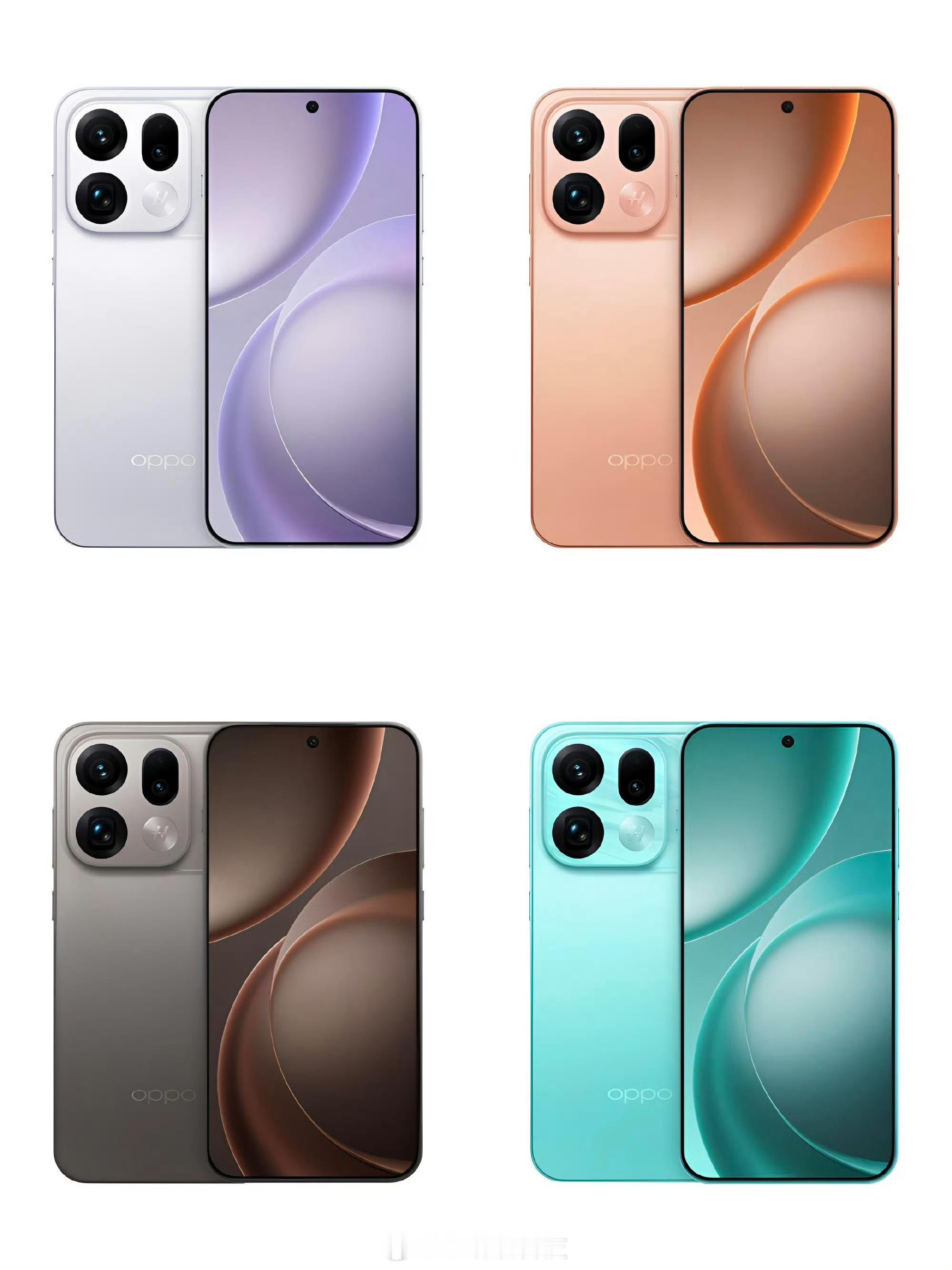 OPPOFindX9sPro参数如下：6.32英寸1.5K144Hz直屏