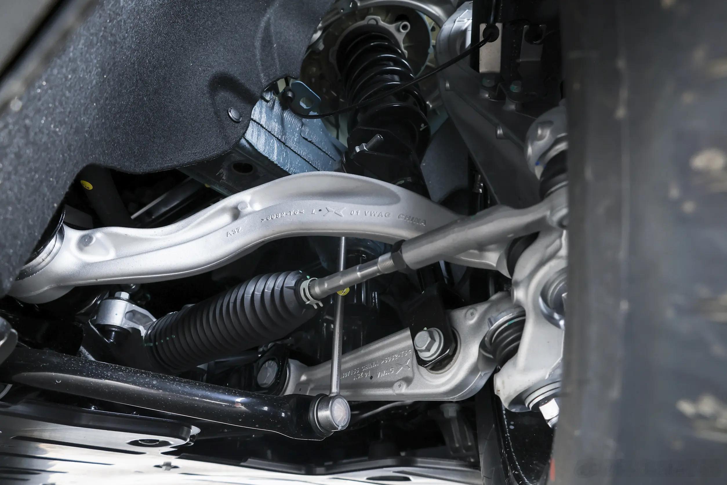 大众与众08。。。2026.。。