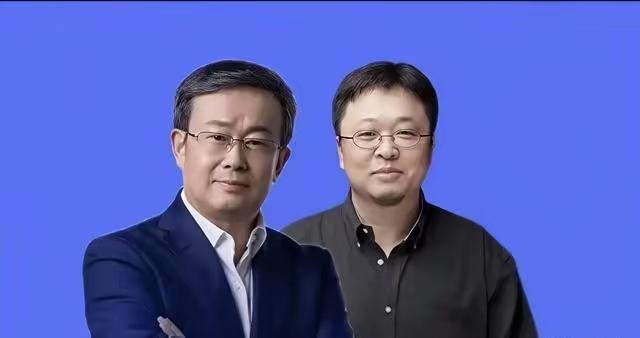 项立刚写了几篇文章了？