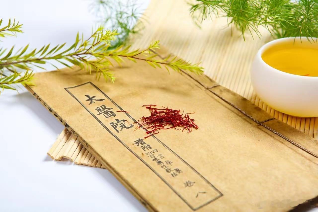 李东垣怒批名方变“夺命散”：小儿慢惊风，为何越补脾越要命？一个颠覆认知的中医真相