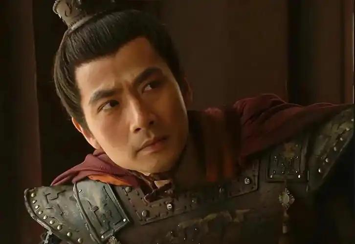 卫青霍去病大败匈奴立下不世之功，为何汉武帝后来却打压卫氏家族？提到西汉对匈奴