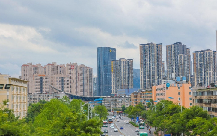 如何破除“内卷”困局——中国房地产业“内卷”的现状、原因与应对策略