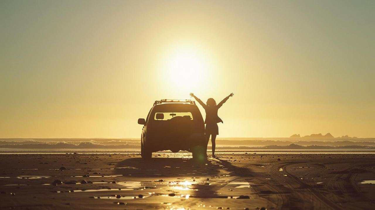 美日韩氢能“凉了”？中国已碾压式超越!正复制下一“宁德时代”全球氢能大洗牌来