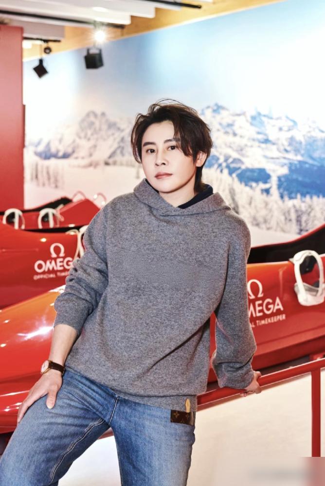 翻出2011年短道速滑队的青岛冲突，至今看都闹心。那年7月，王濛等六人集训