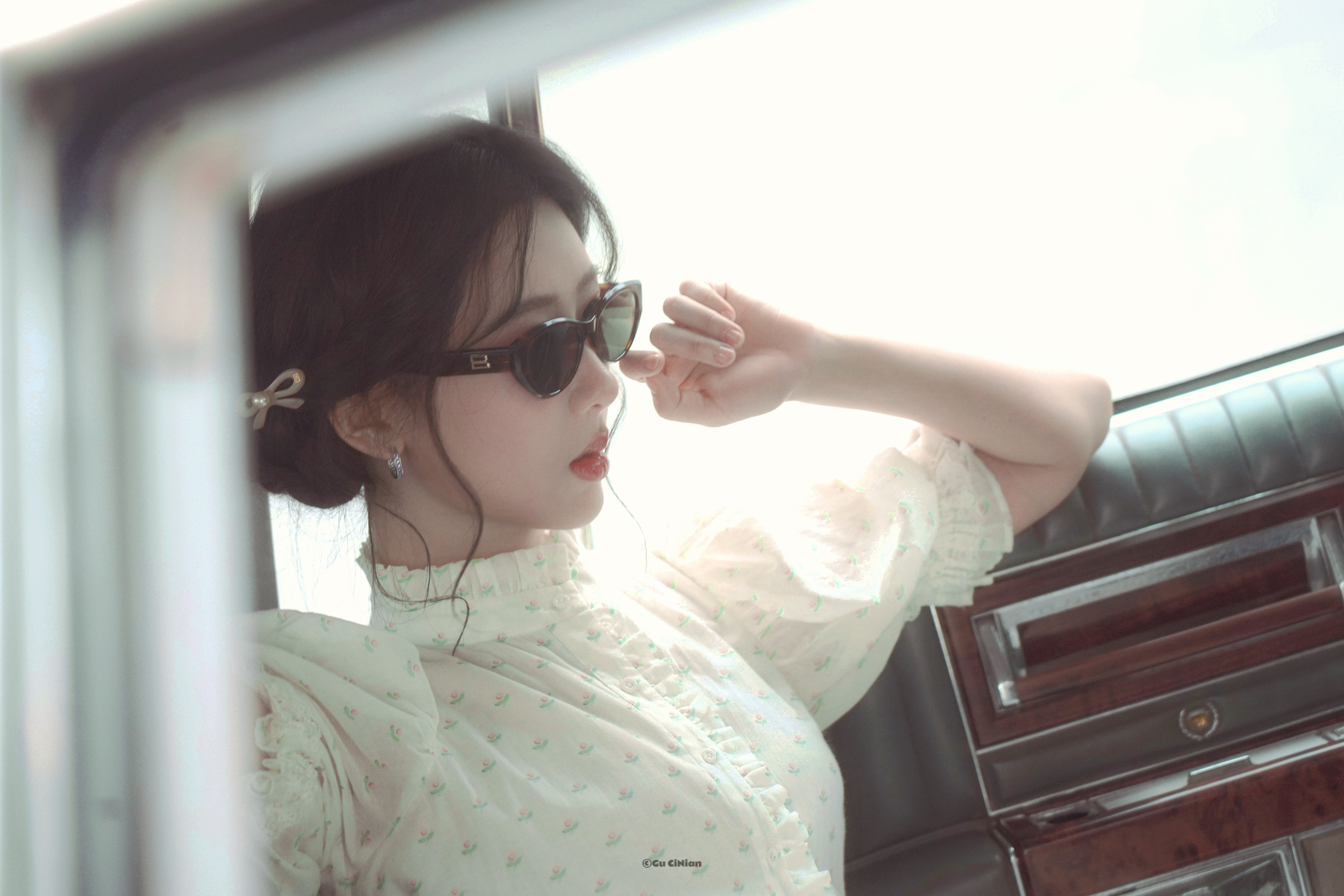 𝙼𝚒𝚗𝚝𝙻𝚒𝚖𝚎𝚊𝚍𝚎🕊️杨紫