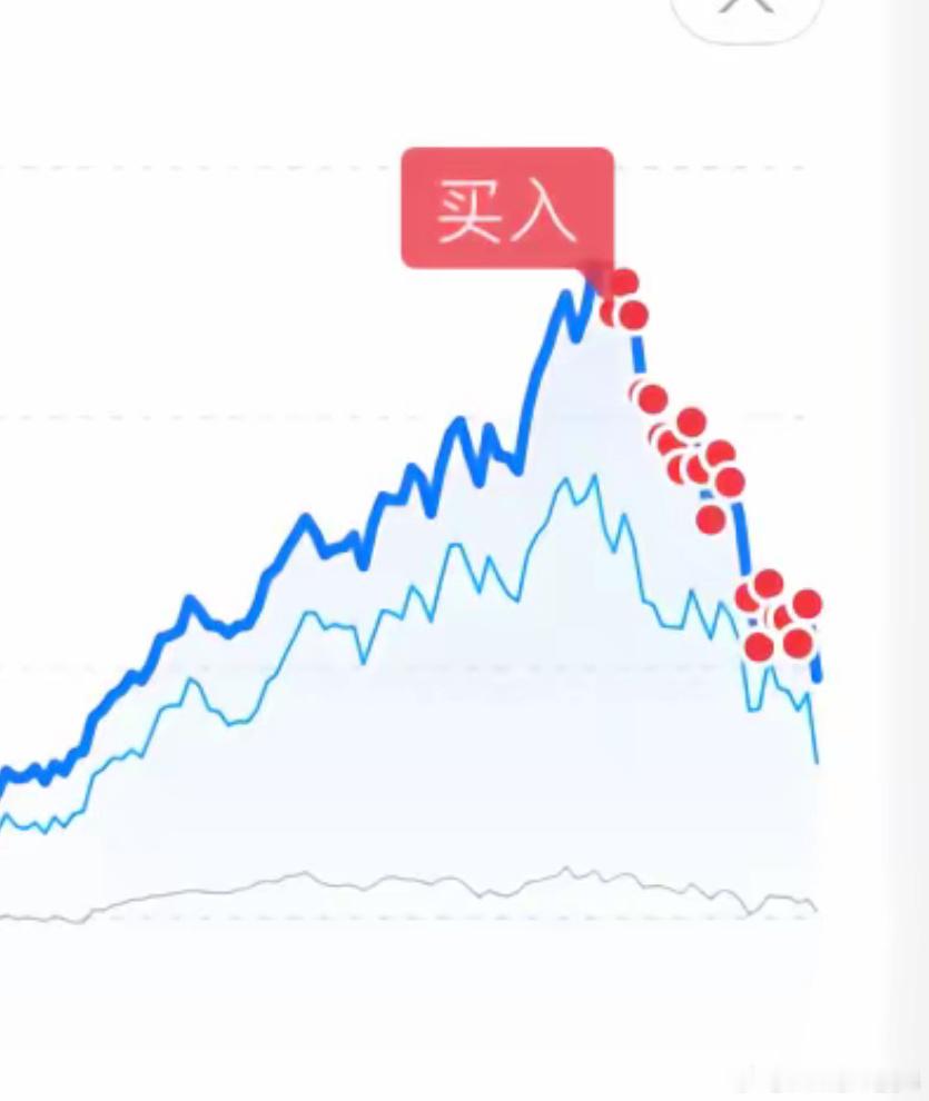 好了这下坏了坏了这下好了