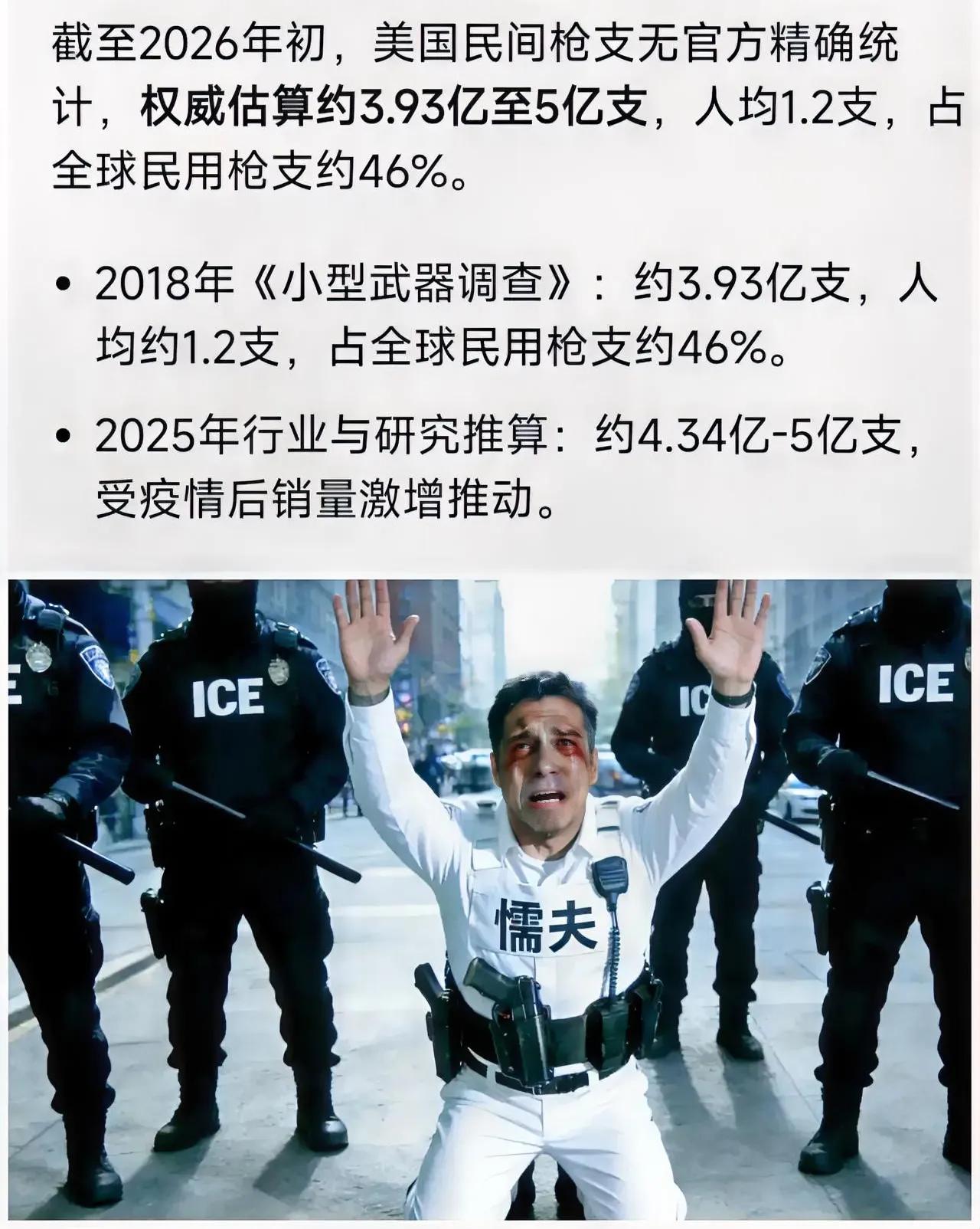 北美懦夫火遍美国，事实证明他们名副其实！不知道这群当事人听着北美懦夫扎不扎心！