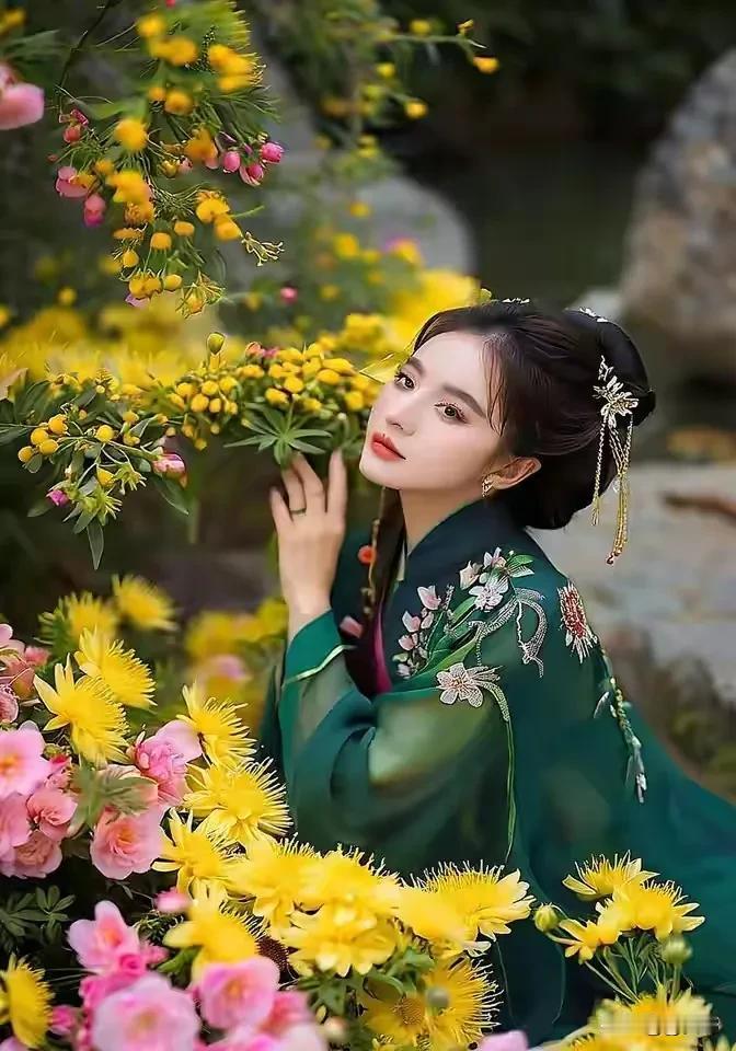 上联:天上何曾有山水下联:人间到处是文章横批:境由心造