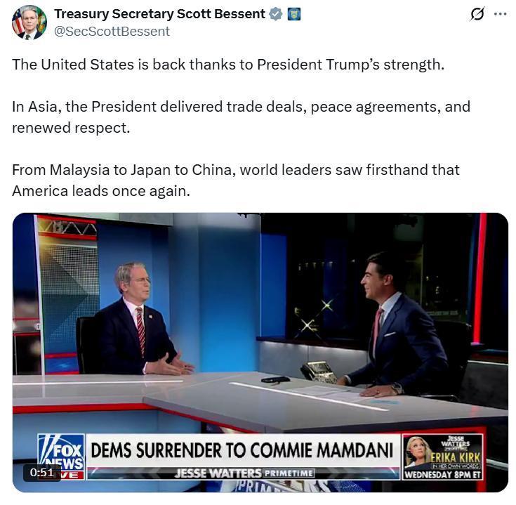 听说中国版的苹果手机都是阉割版的，很多功能和性能都被限制了，这就太离谱了，钱没少