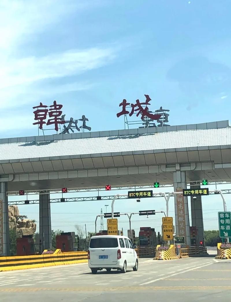 韩城作为司马迁故里的结论，有三重不可撼动的核心依据：司马迁本人在《太史公自序》中