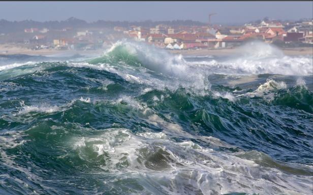 日本万一“沉海”了，1.26亿日本人会去哪？联合国早已给出了答案先说说日本