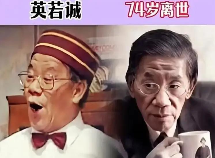 你发现了吗？那些在银幕上塑造过经典角色的演员，转身离开聚光灯后，往往比我们想象