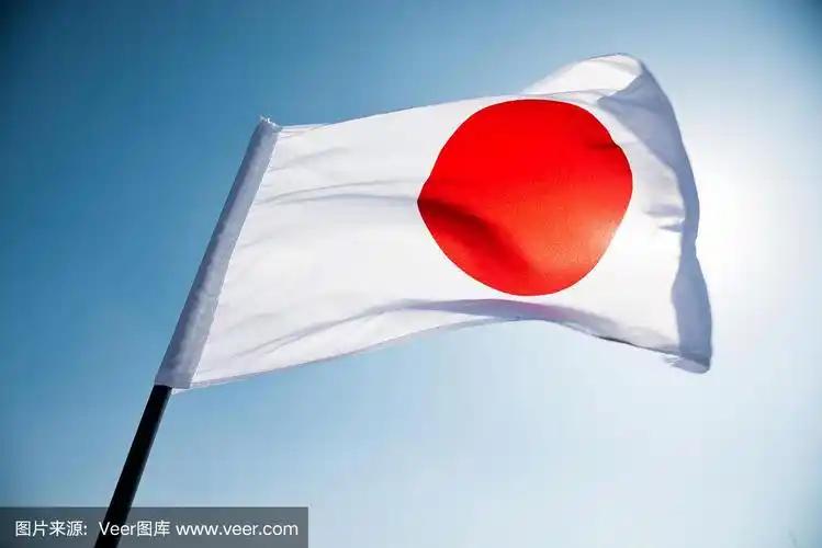 风向，真的变了。日本国内终于有人把话说透了：面对一个正在快速跃升的中国，继续
