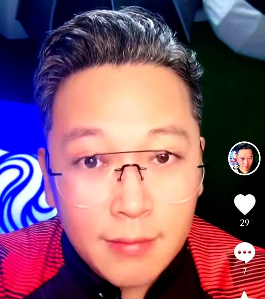 申花这伤病名单，离谱到家了！才踢三轮，中轴线快没人了。特谢拉、吴曦肌肉拉伤，