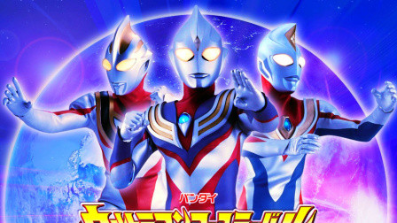 [www.mahu.cc]马虎电影| 【中英字幕】高清电影