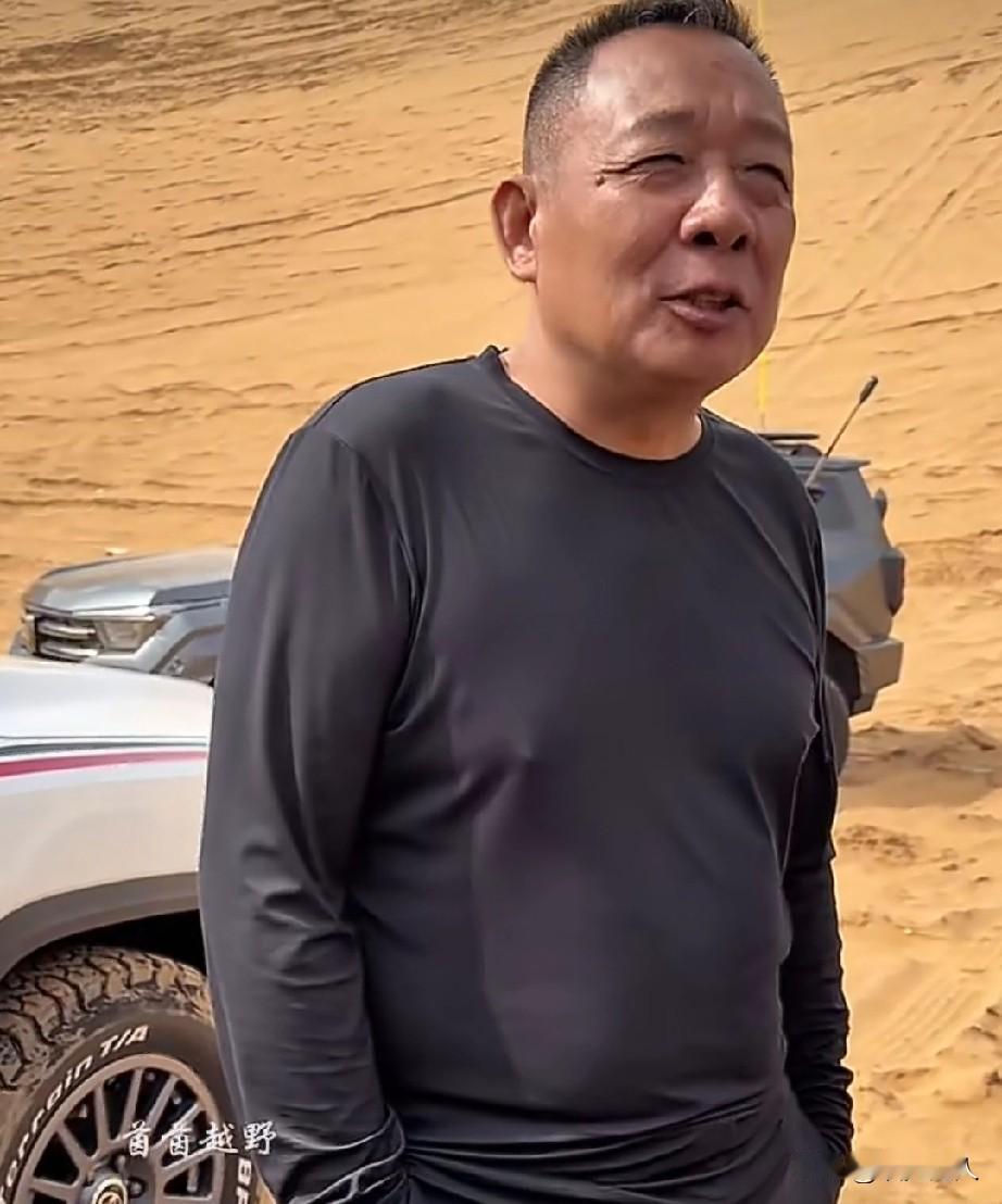 为什么于东来宁愿把40亿分给员工，也不肯去郑州开店？于东来手里有40亿，原