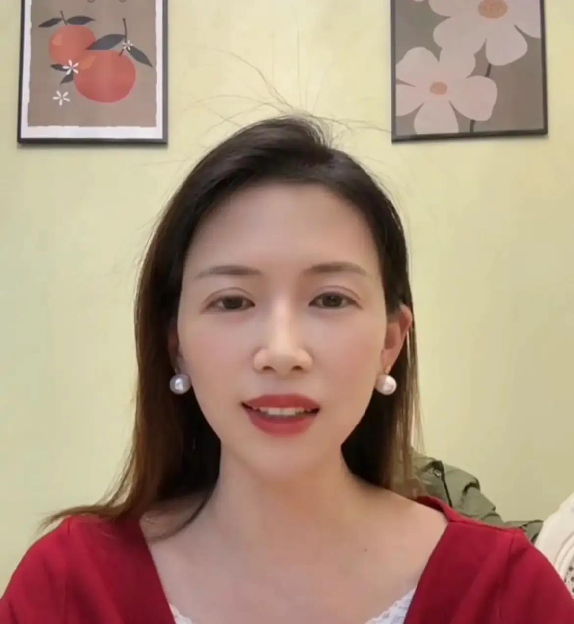 谁懂啊！离婚律师才是玩规则的顶尖高手！牛娜发现丈夫高飞出轨五年，网上吐槽两句，反