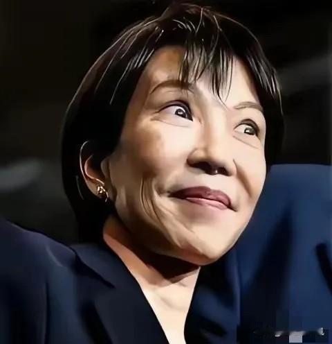 解气！！！来而不往非礼也！中国海军今天出手了！​4月19号这天，咱中国海军办的