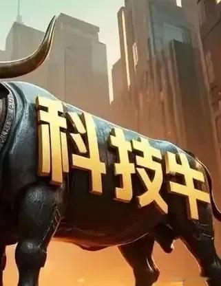 今天股市成交量突破2万亿，放量上攻，有什么特点？明天会怎样表现？今天（8月27
