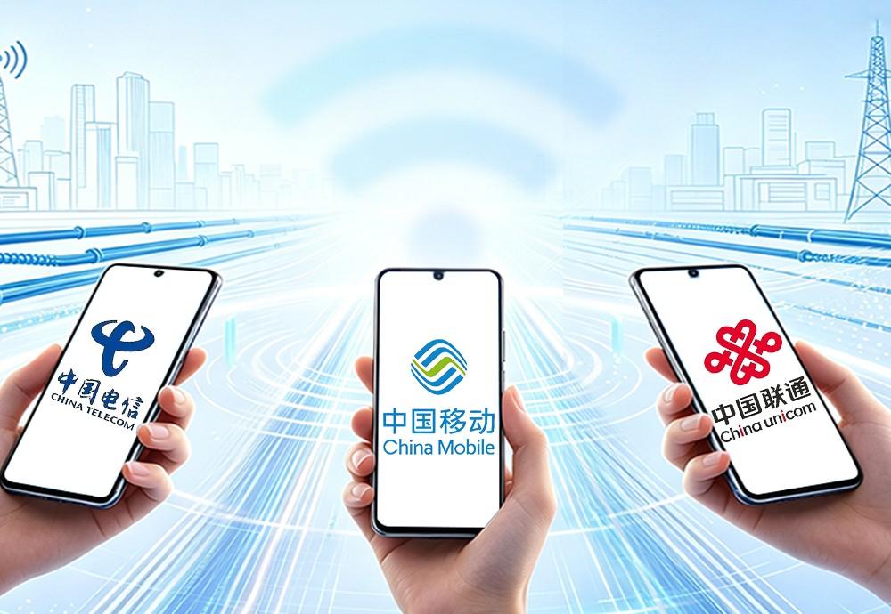 手机号要保不住了，小心运营商真的动手，最后一个月还能做什么？最近网上都在说三