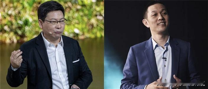 蔚来“转投”华为智驾？众所周知，蔚来的智驾一直很少宣传，存在感也相对较低，8月