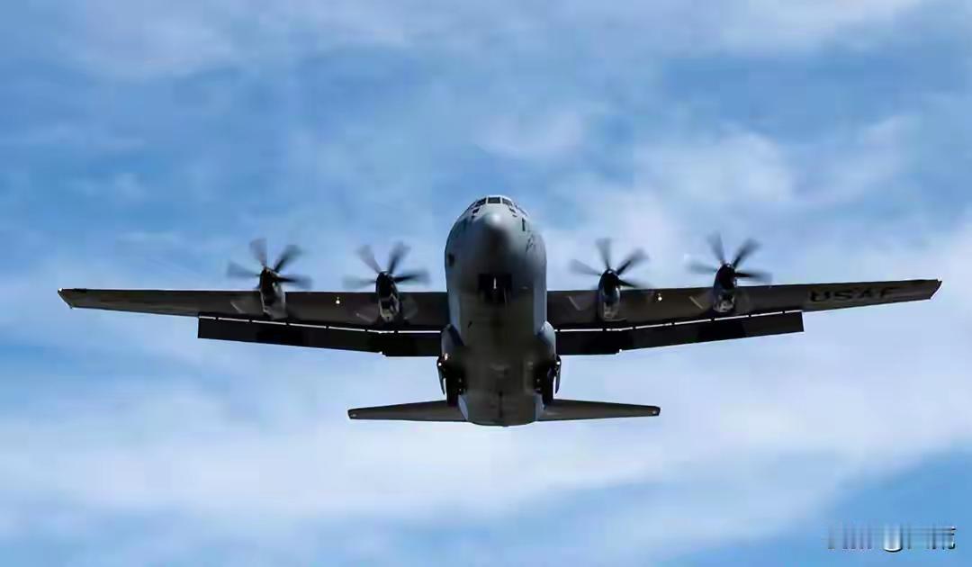 大快人心！中方布下天罗地网，美对台军售路线彻底被断！111亿美元对台军售大