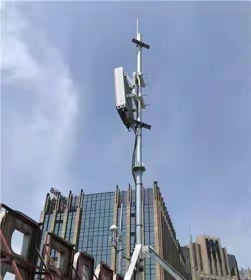 厉害了我的国！一周多项首创成果问世，自主创新再提速谁也没想到，中国科技的“爆