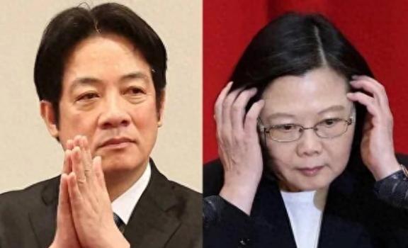 为什么台湾的选举，大多数时候都是台独势力取得胜利台湾地区选举结果常常让分裂势力
