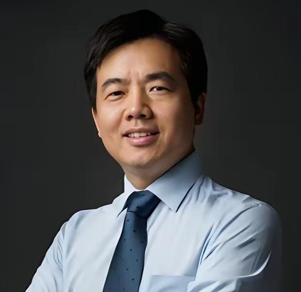 熊启华，武汉大学超级学霸，宾夕法尼亚大学天才博士，哈佛大学博士后，南洋理工大学正