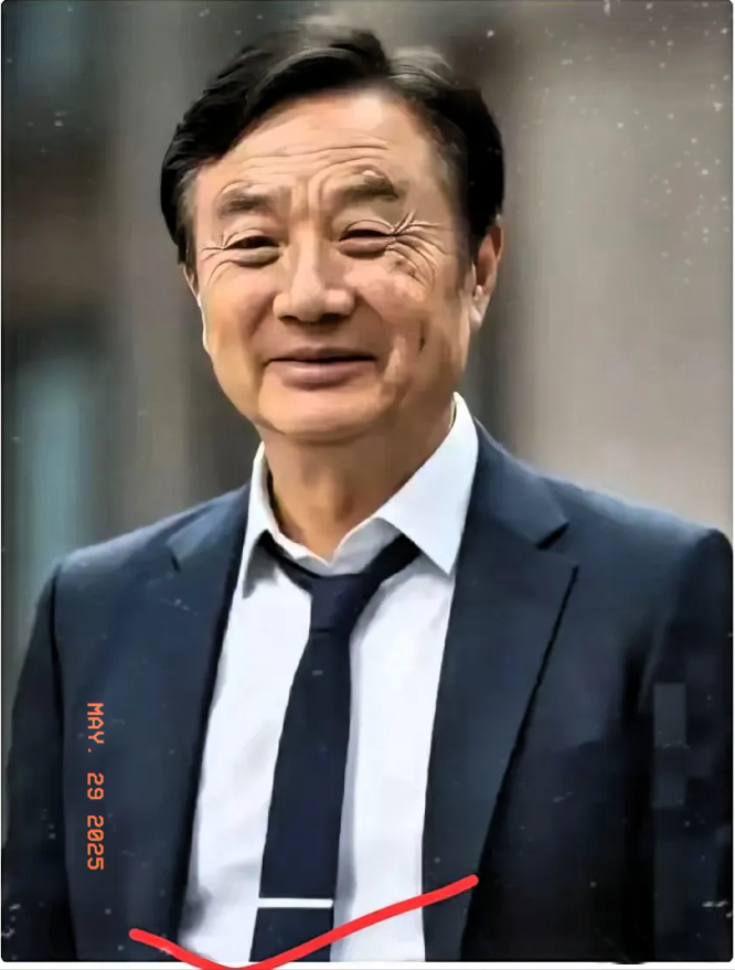 万万没想到！本以为美国对华为的制裁已经够狠了，但国内一些“内鬼”更狠。这种内部