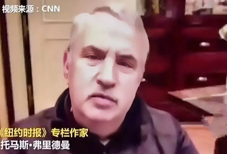 中美AI信任危机：当大豆遇上酱油，谁在给全球经济增长'使绊子'？