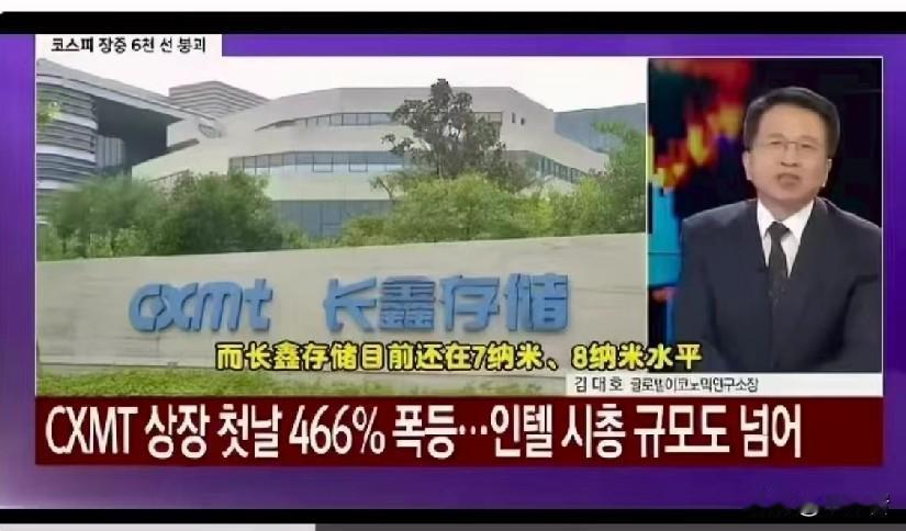 额？这也能怪到我们中国头上？？！！韩国最近股市暴跌，暴跌的惨不忍睹，据说因为前