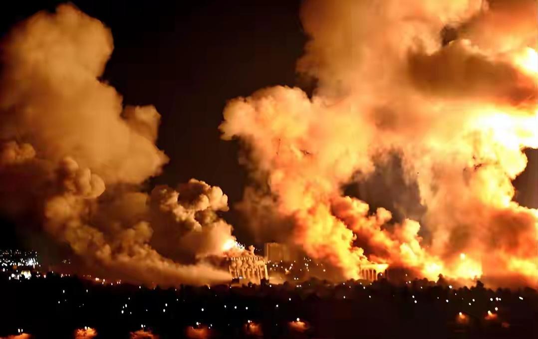 在3名中将被乌克兰特工暗杀后，俄罗斯果然也用了这招，25日有消息称俄罗斯用自杀式