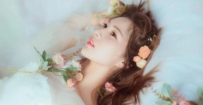 7月中天照拂的四大生肖，好运敲门，贵人助力，流火时节百福生七月蝉声喧嚣枝头，似
