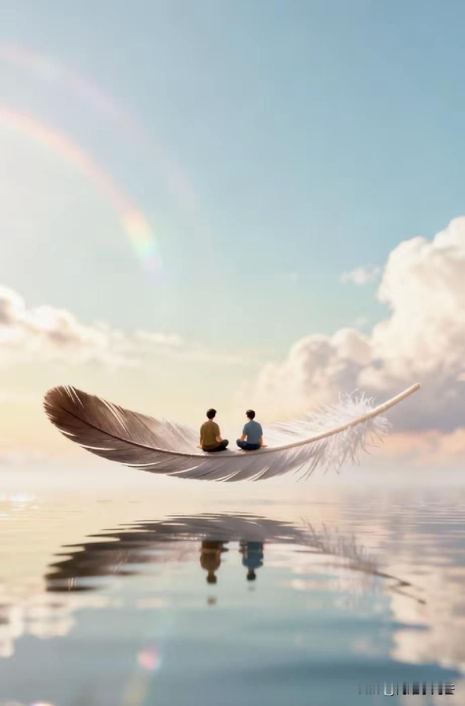 一位90岁美国心理学泰斗曾留下振聋发聩的告诫：人生的苦难几乎无法避免，可真正击垮