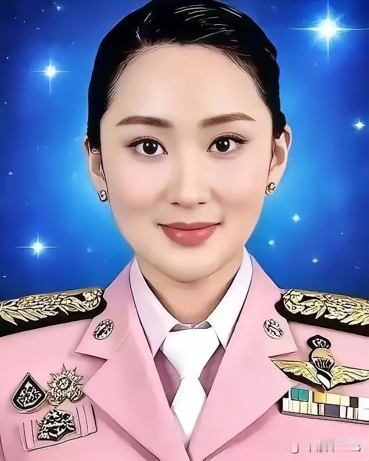 泰国传来消息：3月17日，泰国能源部长公开宣布，已经从安哥拉和美国新增采购原油