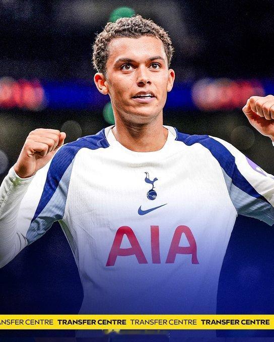 【伯恩茅斯有钱买人】天空体育消息，伯恩茅斯已经在寻找塞梅约的替代人选，头号目标是